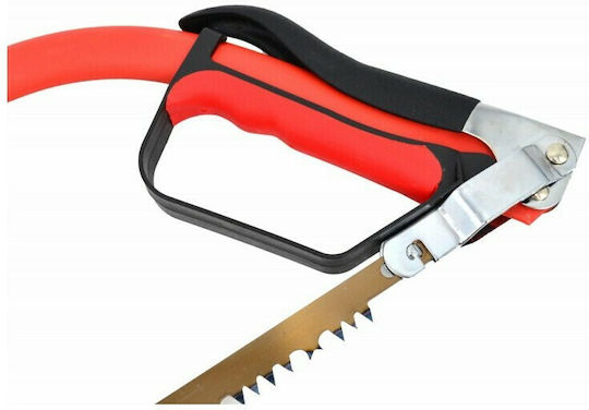 AWTools Wood Saw 53cm AW33352