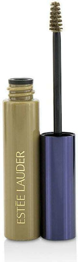 Estee Lauder Brow Now Waterproof Mascara for Eyebrows 01 Blonde