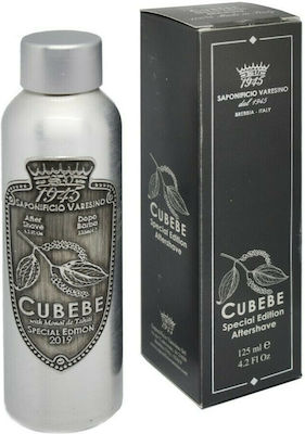 Saponificio Varesino Cubebe After Shave 125ml