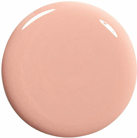 Essie Treat Love & Color Nail Treatment Tinted with Brush Tinted Love 13.5ml