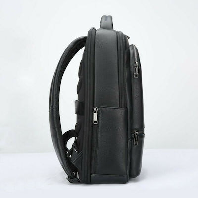 Bopai Backpack Backpack for 15.6" Laptop Black 61-697111