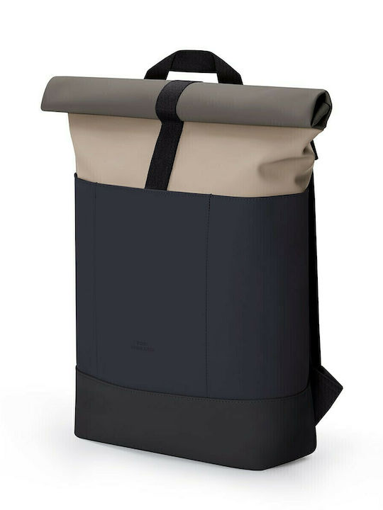 Ucon Acrobatics Hajo Medium 16lt Nude - Dark Navy
