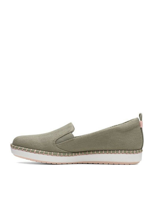 Clarks