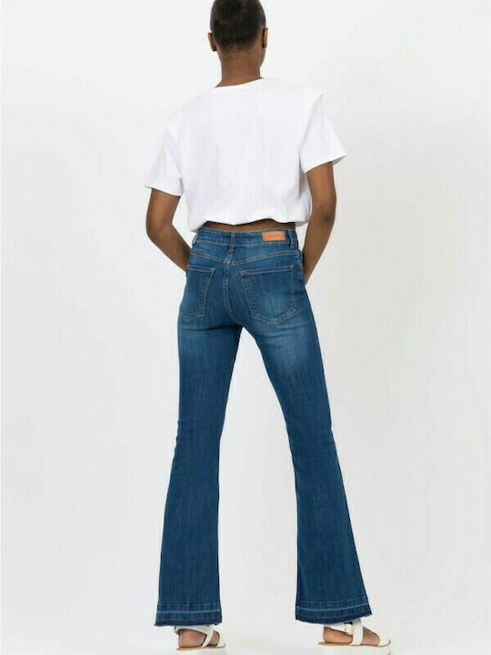 TIFFOSI JEANS ZOE BOOTCUT