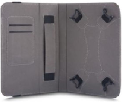Flip Cover Folk (Universal 9-10")