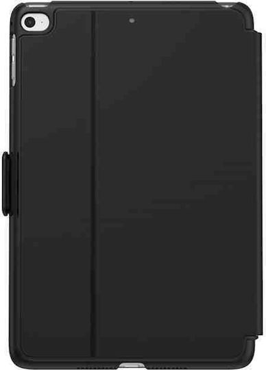 Speck Balance Folio Flip Cover Μαύρη (iPad mini 2021 / mini 2024)
