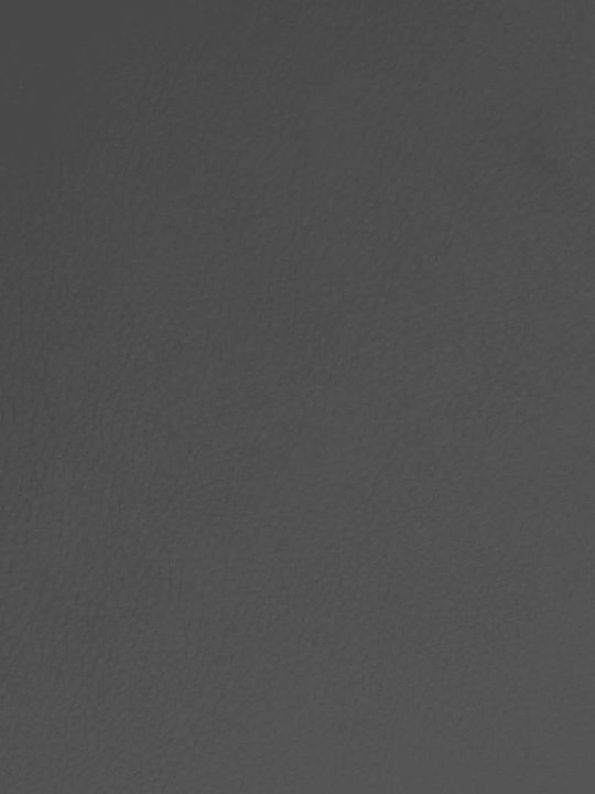 Σκαμπό Γραφείου Gray 44x44x57cm