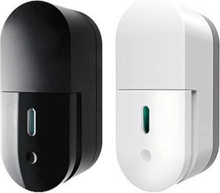 Delta Cleaning Capsula ΣΚ Commercial Cream Soap Dispenser 1000ml White 75