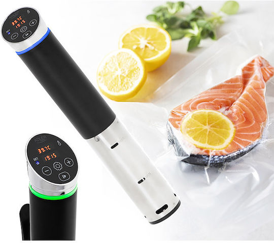 Adler Sous Vide Machine 1kW AD 6415