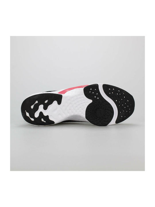 Renew In-Season TR 11 Sport Shoes Training Black