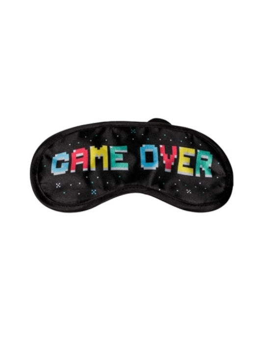 Out of the Blue Gaming Recovery Kit Mug Ceramic Black