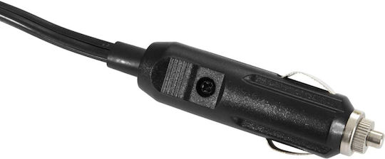 Bestway Electric Pump for Inflatables 12V