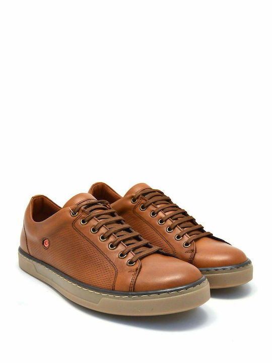 Ανδρικά Sneakers Ταμπά