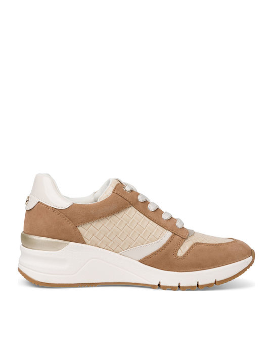 Sneakers Multicolour