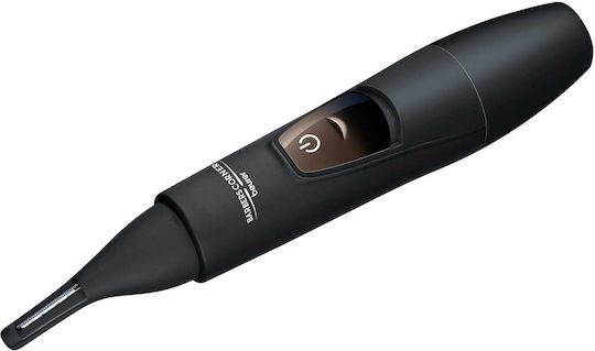 Beurer Trimmer Μηχανή 58000