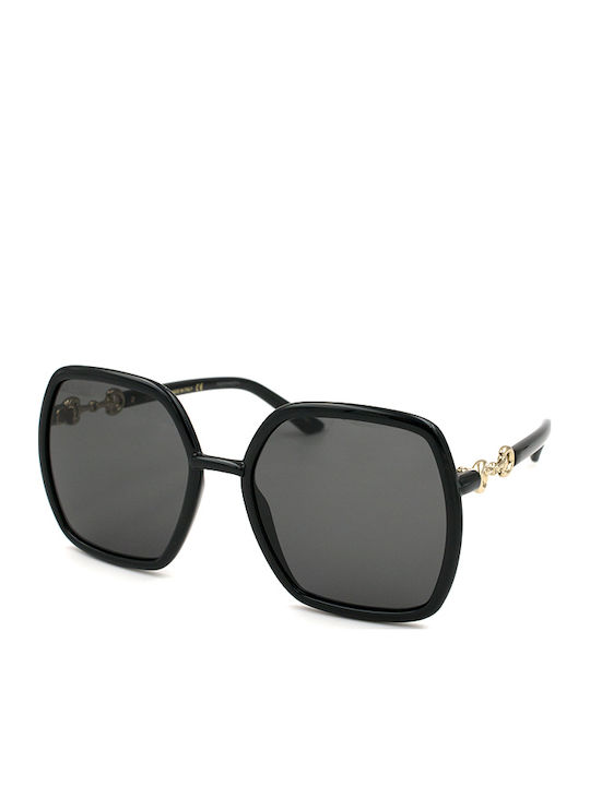 Gucci GG0890S Gucci GG0890S