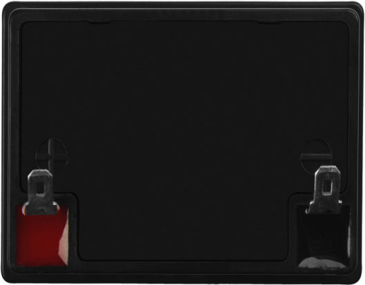 Green Cell Μπαταρία UPS με Χωρητικότητα 4.5Ah και Τάση 12V AGM44