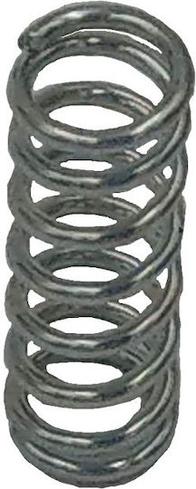 Creality3D Μηχανικά μέρη 4004010065