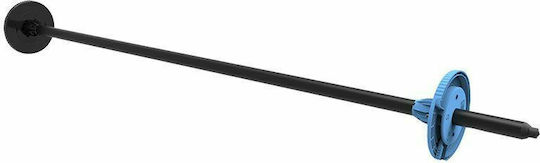 Mechanical Parts for HP (Q6709A)