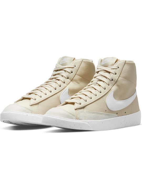 Nike Nike