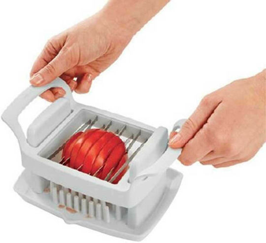 Metaltex Plastic Vegetable Chopper