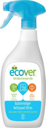 Ecover Sprühreiniger 1x500ml