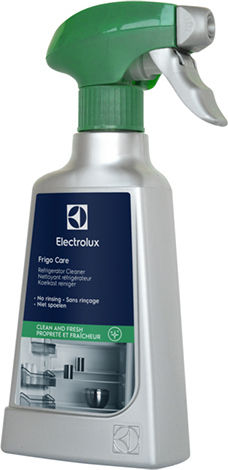 Electrolux Καθαριστικό Ψυγείου σε Spray 250ml M3RCS200