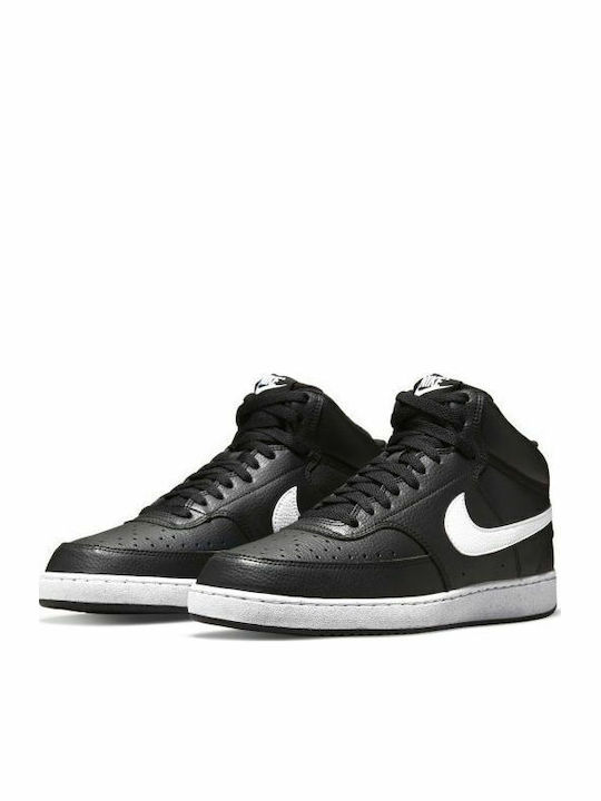 Nike Nike