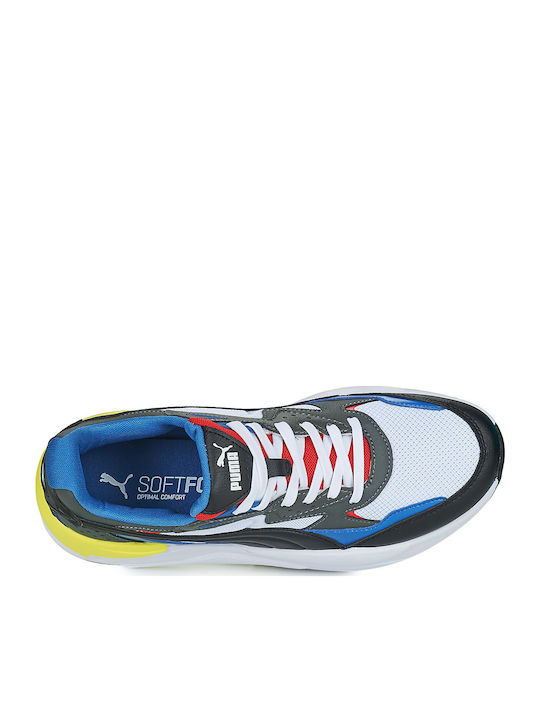 X-Ray Speed Sneakers Πολύχρωμα