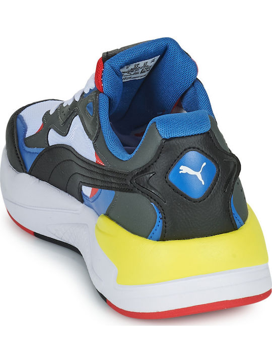 X-Ray Speed Sneakers Πολύχρωμα