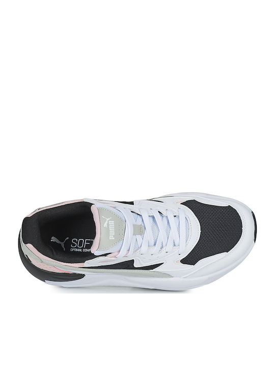 X-Ray Speed Sneakers Πολύχρωμα