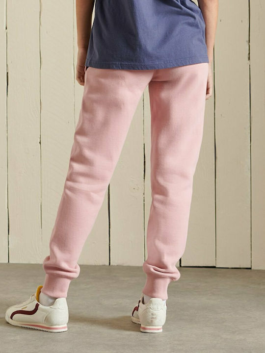Superdry