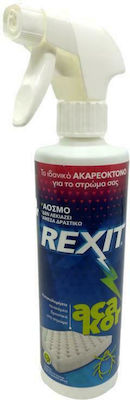 Δάφνη Agrotrade Rexit Acacor Εντομοκτόνο Spray για Κοριούς 500ml