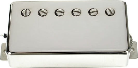 Seymour Duncan SH-1N PAF'59 Humbucker