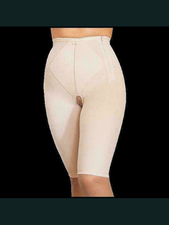 Vita Orthopaedics 05-1-047 Tightening Boxer Beige