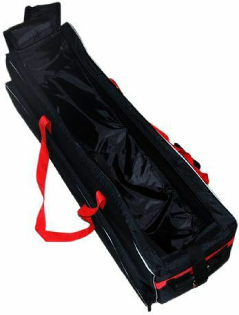 Falcon Eyes Bag SKB-39A Аксесоари за студио (Д100xШ30xВ34)