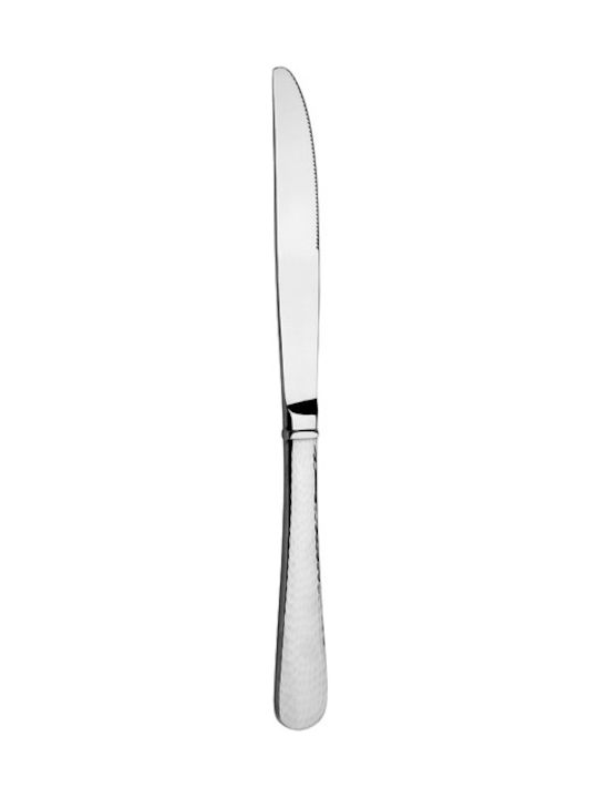 Messer Lebensmittel aus Edelstahl 22cm 4154403 1Stück