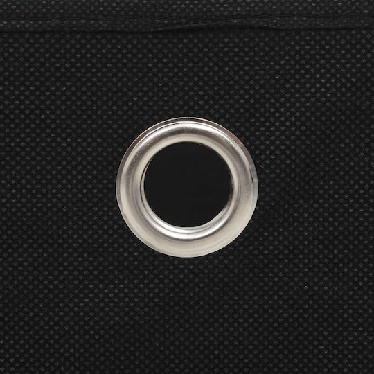 vidaXL 32518