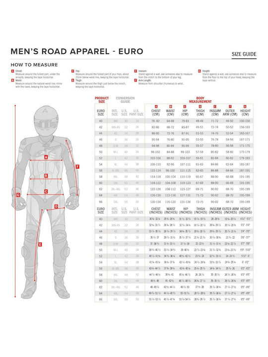 Alpinestars Headlands Drystar Bărbătesc Geacă de motocicletă 4 Sezoane Waterproof Negru
