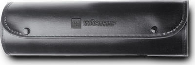 Wusthof Knives Case Fabric