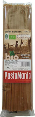 Όλα Bio Whole Grain Organic 500gr 1pcs ΒΙΟ301