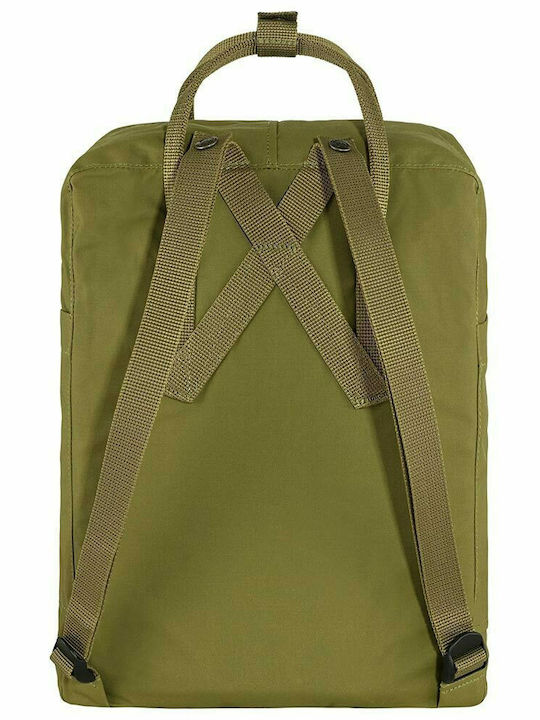Fjallraven Kånken 16lt Fjallraven Kånken 16lt