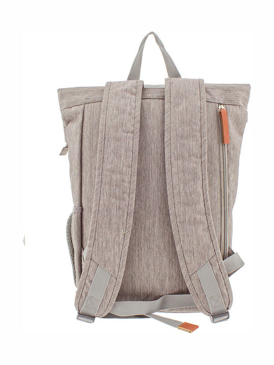 RCM Backpack 14lt RCM Backpack 14lt