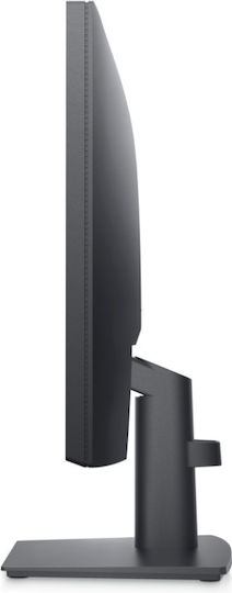 Dell E2223HN VA Монитор 21.5" FHD 1920x1080