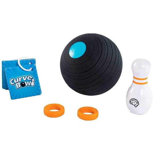 Fat Brain Toys Spielzeug Bowling Indoor