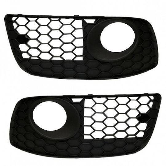 Carner Capacul farurilor Auto pentru Volkswagen Magazin online de golf