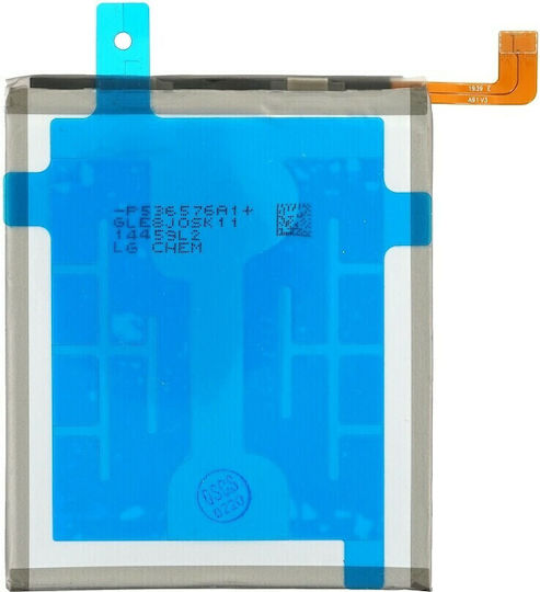 Samsung EB-BA907ABY Service Pack Replacement Battery 4500mAh for Galaxy S10 Lite
