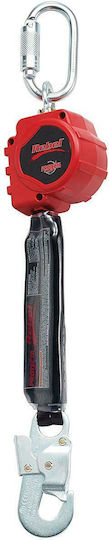 3M Rebel Ανακόπτης 2m
