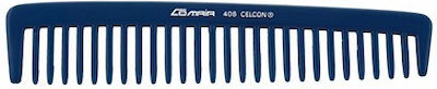 Comair 408 Comb Hair for Detangling