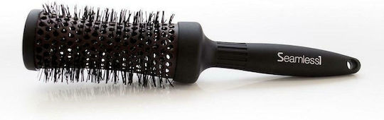 Seamless1 Ionic Brush 45mm Βούρτσα Μαλλιών 45mm